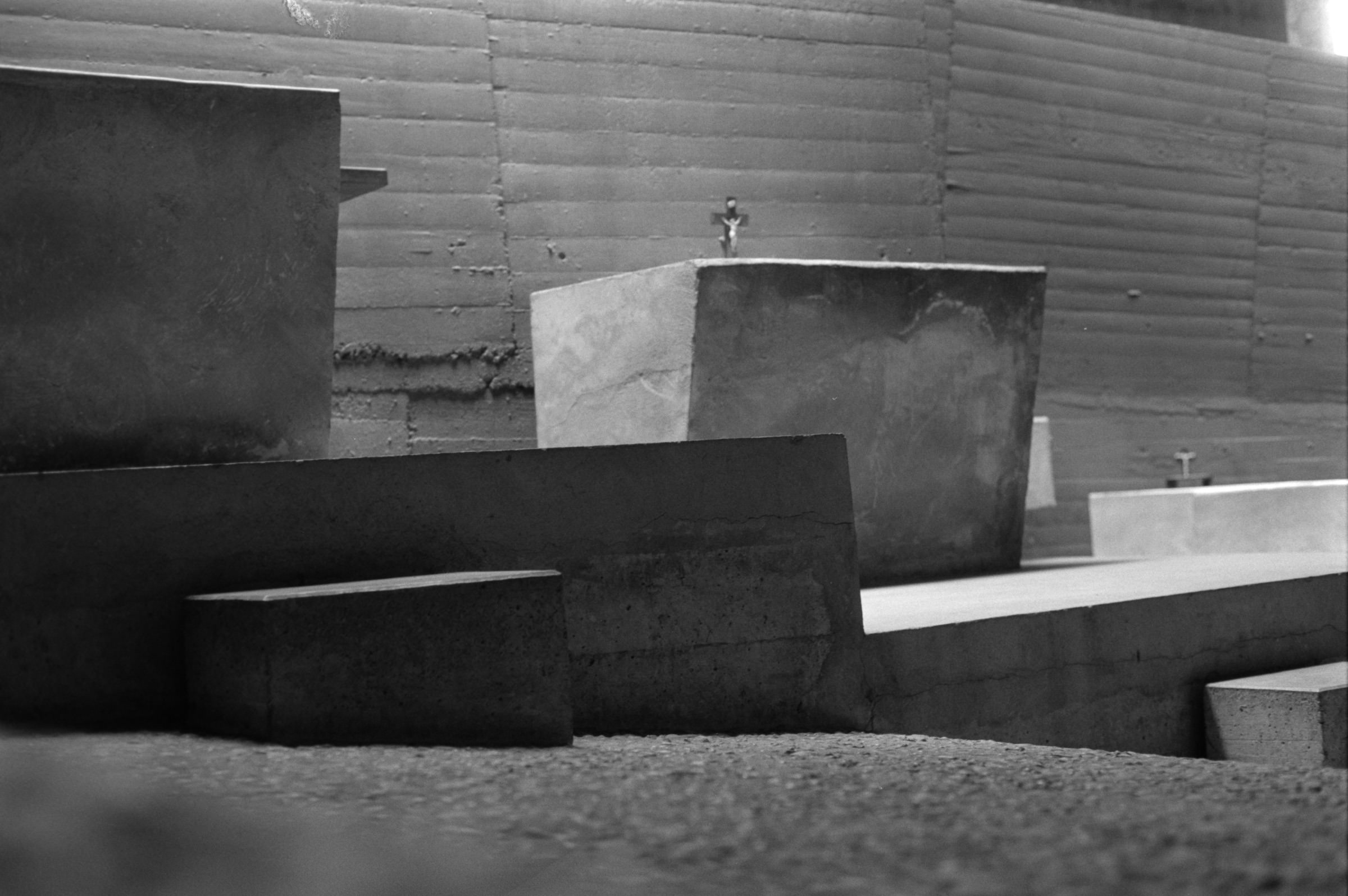 AHP F1993 08 003 sc240823 img14 NLP